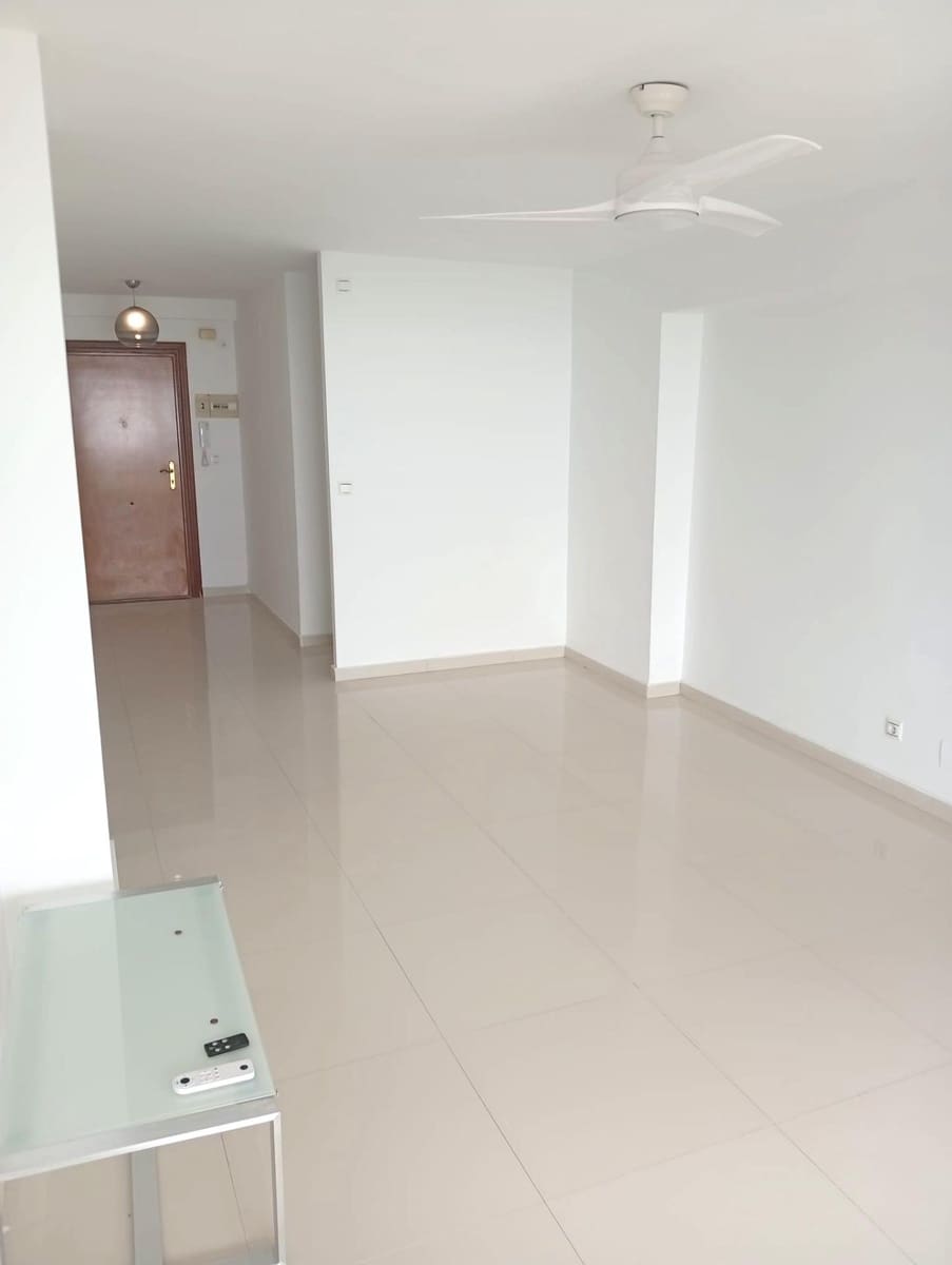 3 camera da letto Appartamento in vendita in Torremolinos con piscina - 445.000 € (Rif: 10142675)