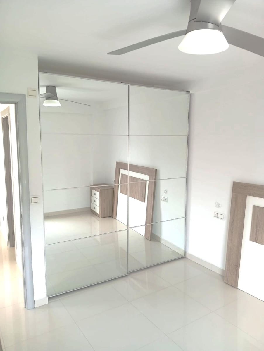 3 camera da letto Appartamento in vendita in Torremolinos con piscina - 445.000 € (Rif: 10142675)