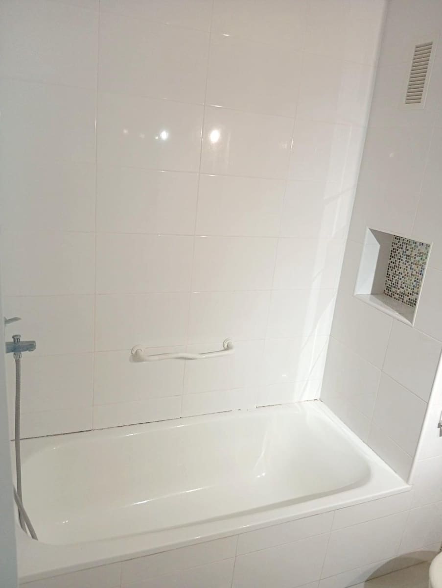 3 camera da letto Appartamento in vendita in Torremolinos con piscina - 445.000 € (Rif: 10142675)