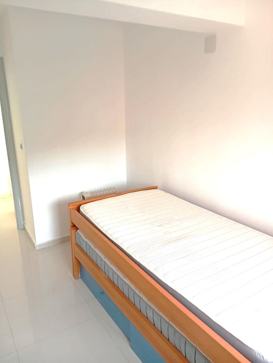 3 camera da letto Appartamento in vendita in Torremolinos con piscina - 445.000 € (Rif: 10142675)