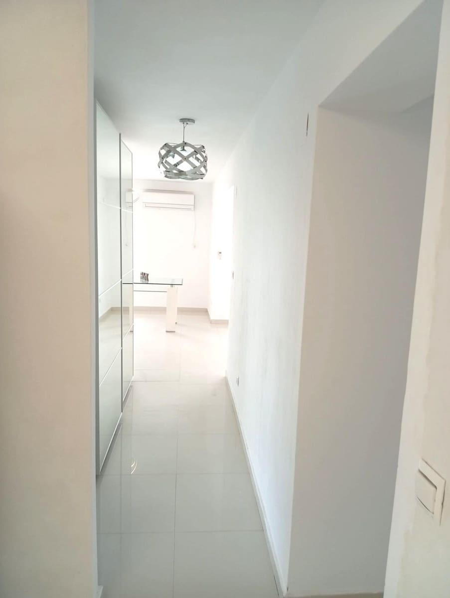 3 camera da letto Appartamento in vendita in Torremolinos con piscina - 445.000 € (Rif: 10142675)