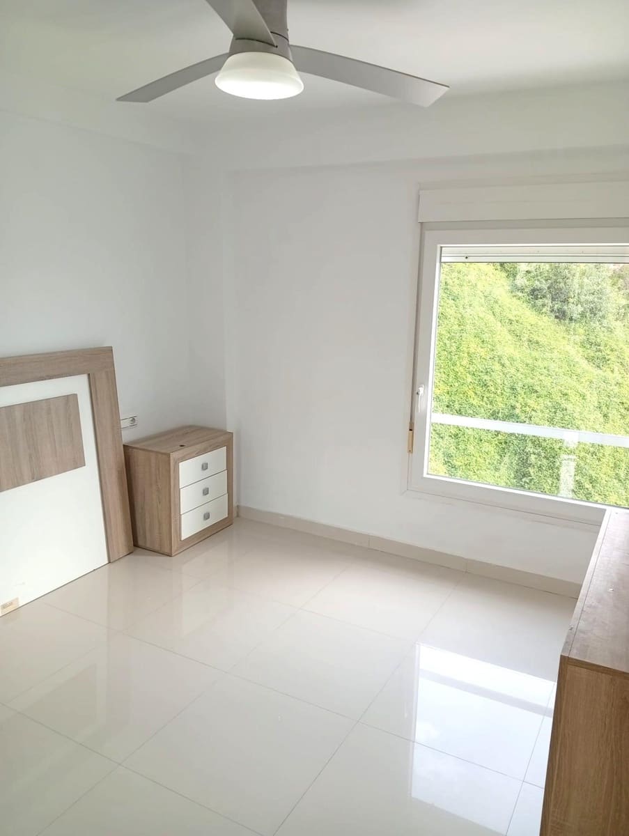 3 camera da letto Appartamento in vendita in Torremolinos con piscina - 445.000 € (Rif: 10142675)