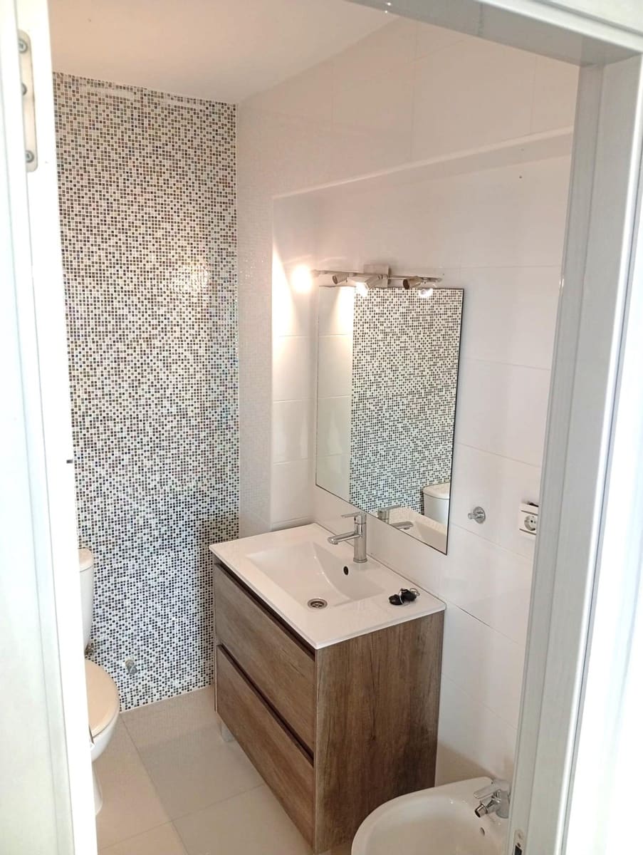 3 camera da letto Appartamento in vendita in Torremolinos con piscina - 445.000 € (Rif: 10142675)