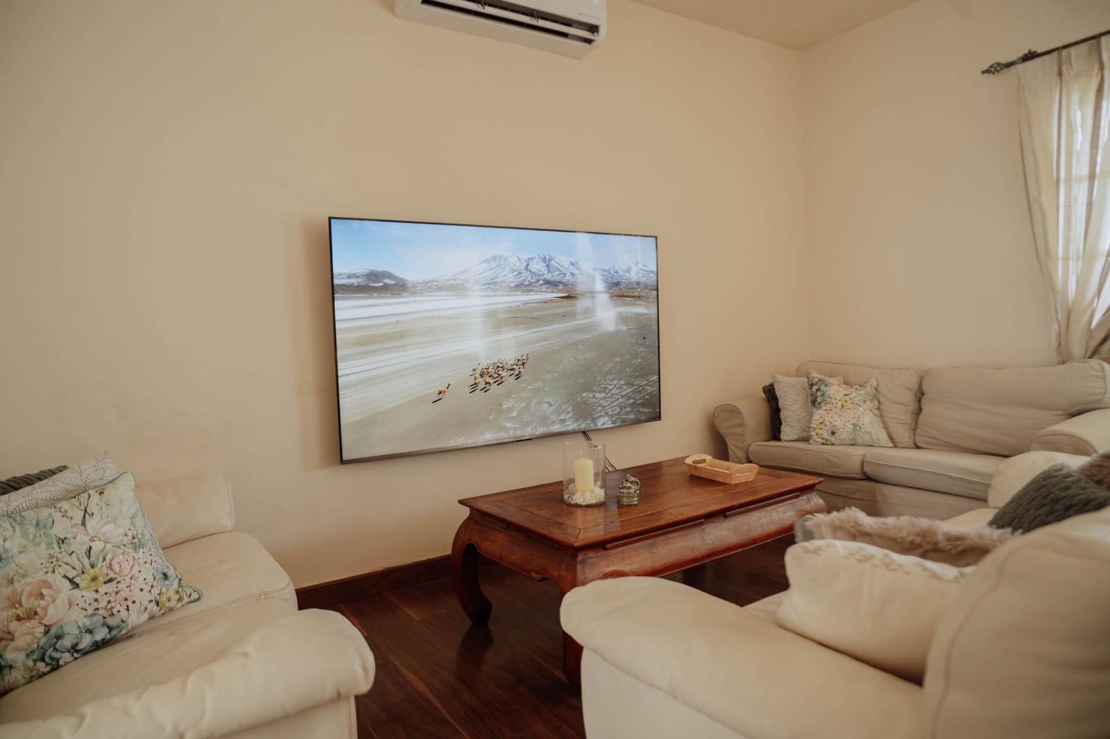 5 soveværelse Villa til salg i Malaga by med swimmingpool - € 649.000 (Ref: 10142676)