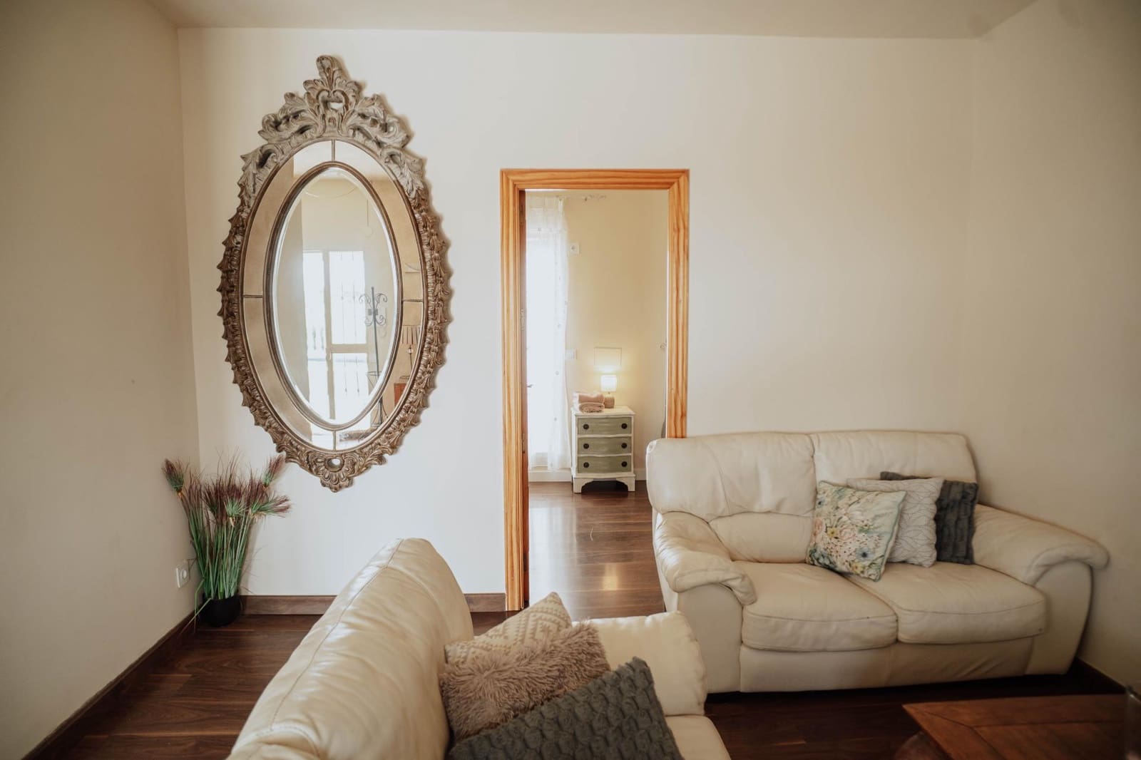 5 soveværelse Villa til salg i Malaga by med swimmingpool - € 649.000 (Ref: 10142676)