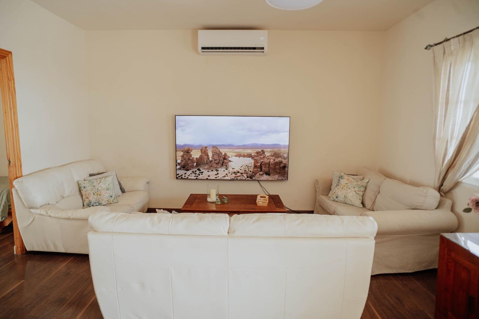 5 soveværelse Villa til salg i Malaga by med swimmingpool - € 649.000 (Ref: 10142676)