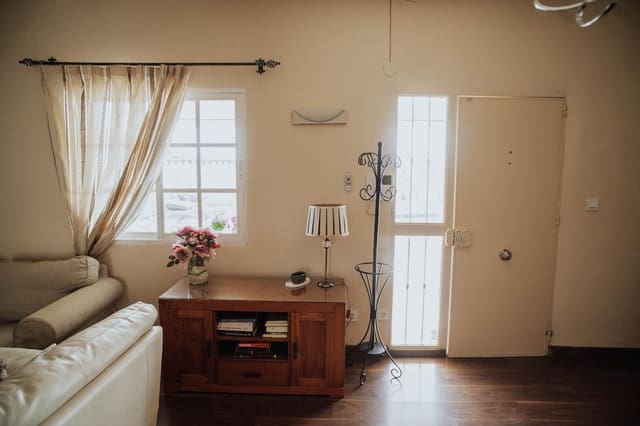 5 soveværelse Villa til salg i Carlinda, Málaga by med swimmingpool - € 649.000 (Ref: 10142676)