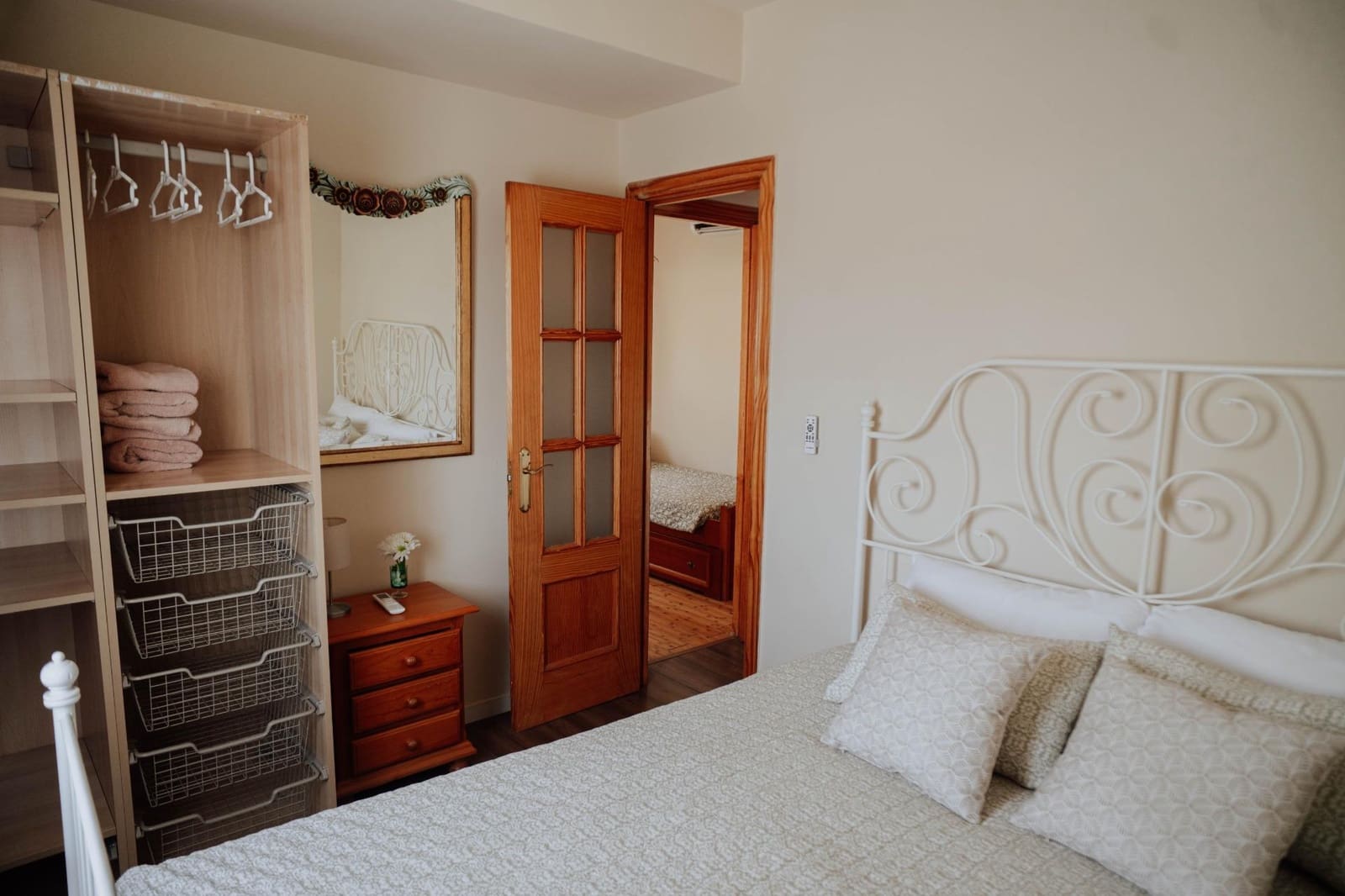 5 soveværelse Villa til salg i Malaga by med swimmingpool - € 649.000 (Ref: 10142676)