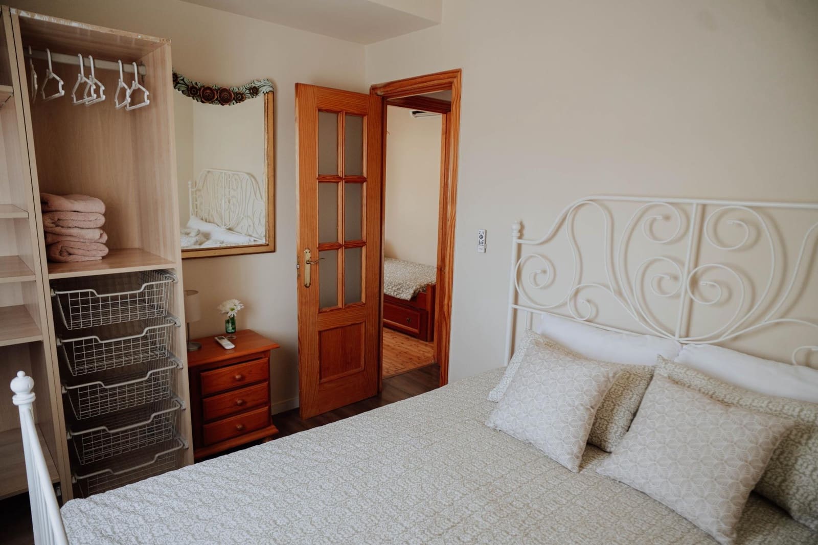 5 soveværelse Villa til salg i Malaga by med swimmingpool - € 649.000 (Ref: 10142676)