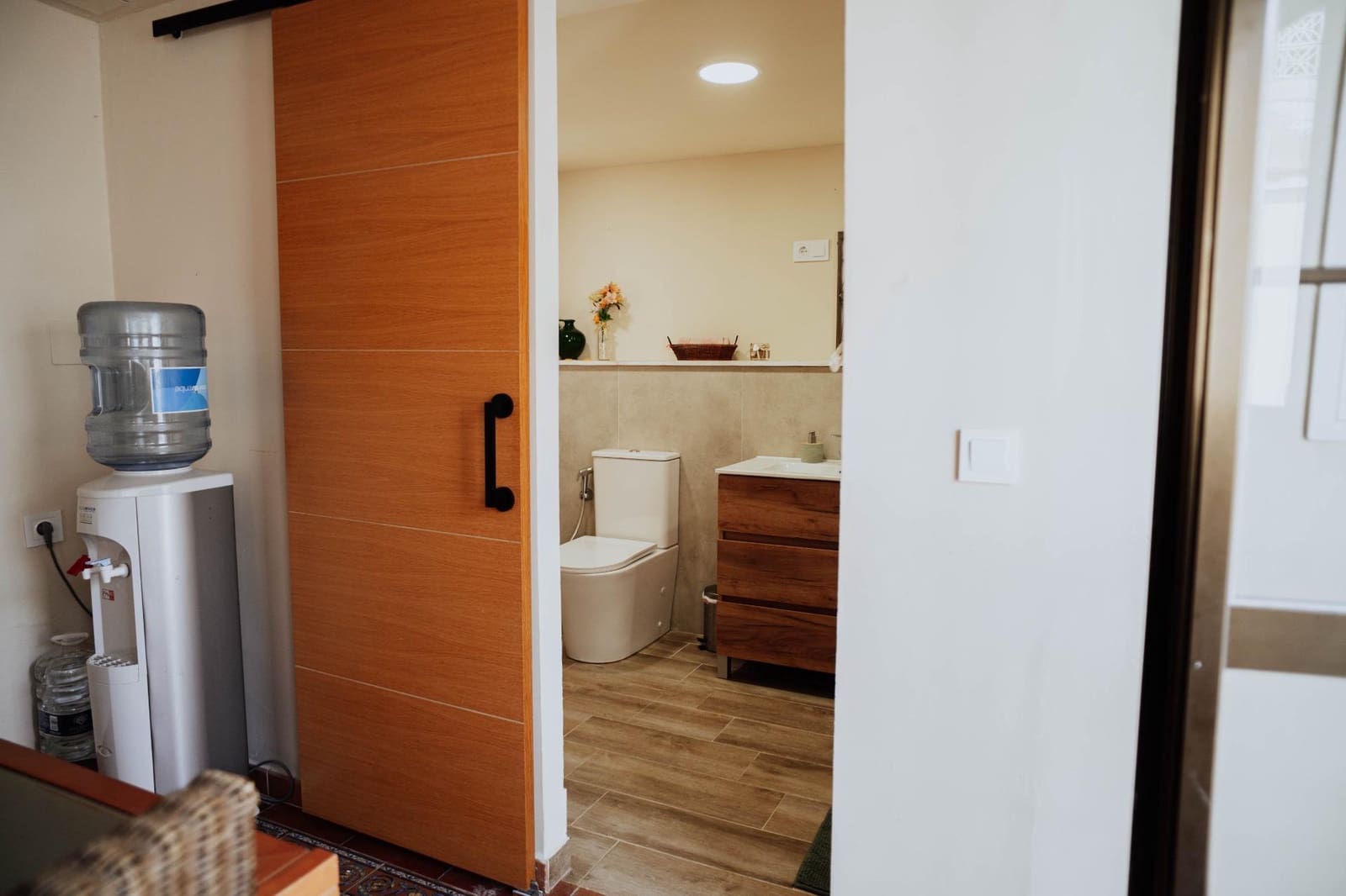 5 soveværelse Villa til salg i Malaga by med swimmingpool - € 649.000 (Ref: 10142676)