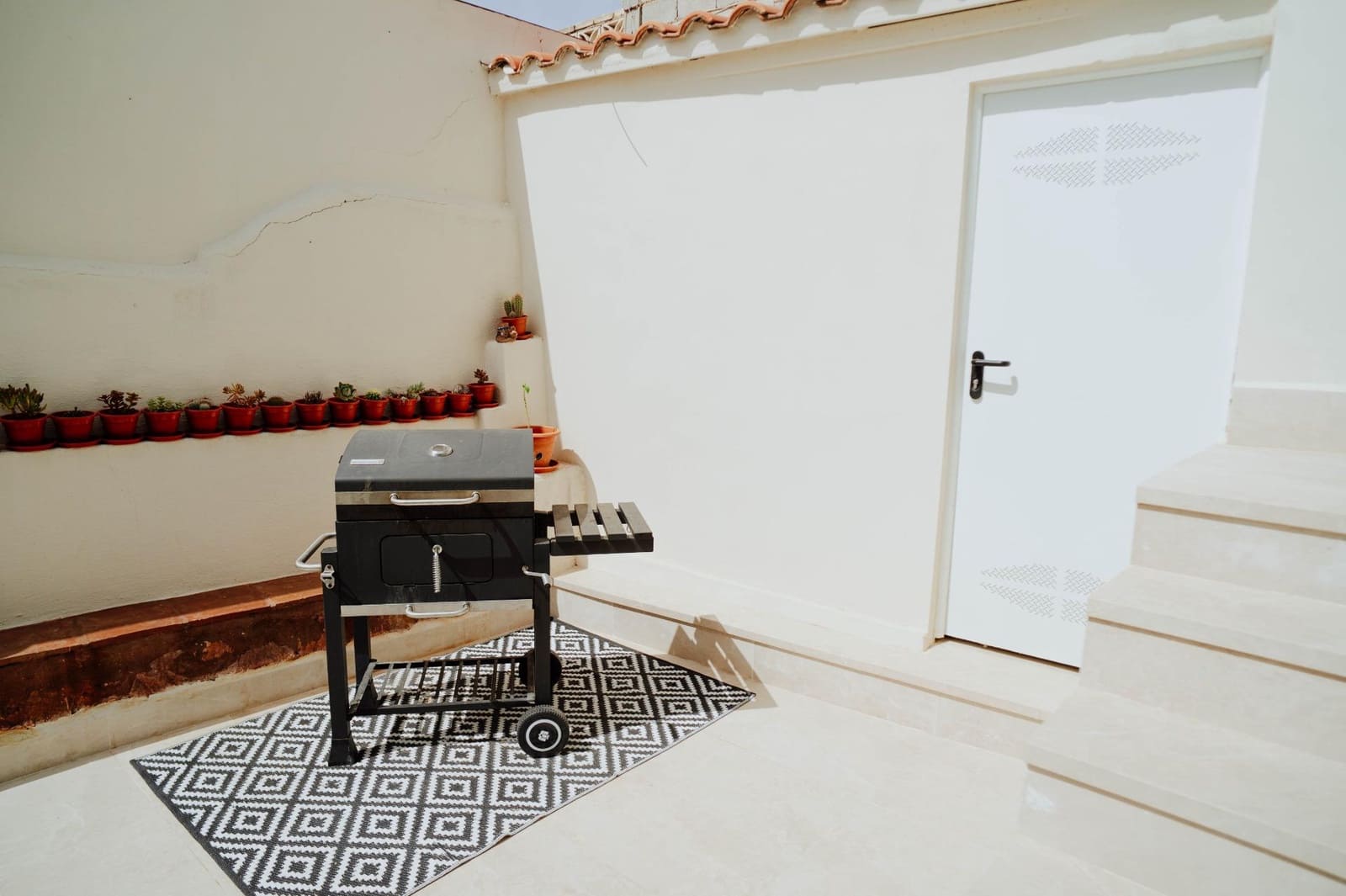 5 soveværelse Villa til salg i Malaga by med swimmingpool - € 649.000 (Ref: 10142676)