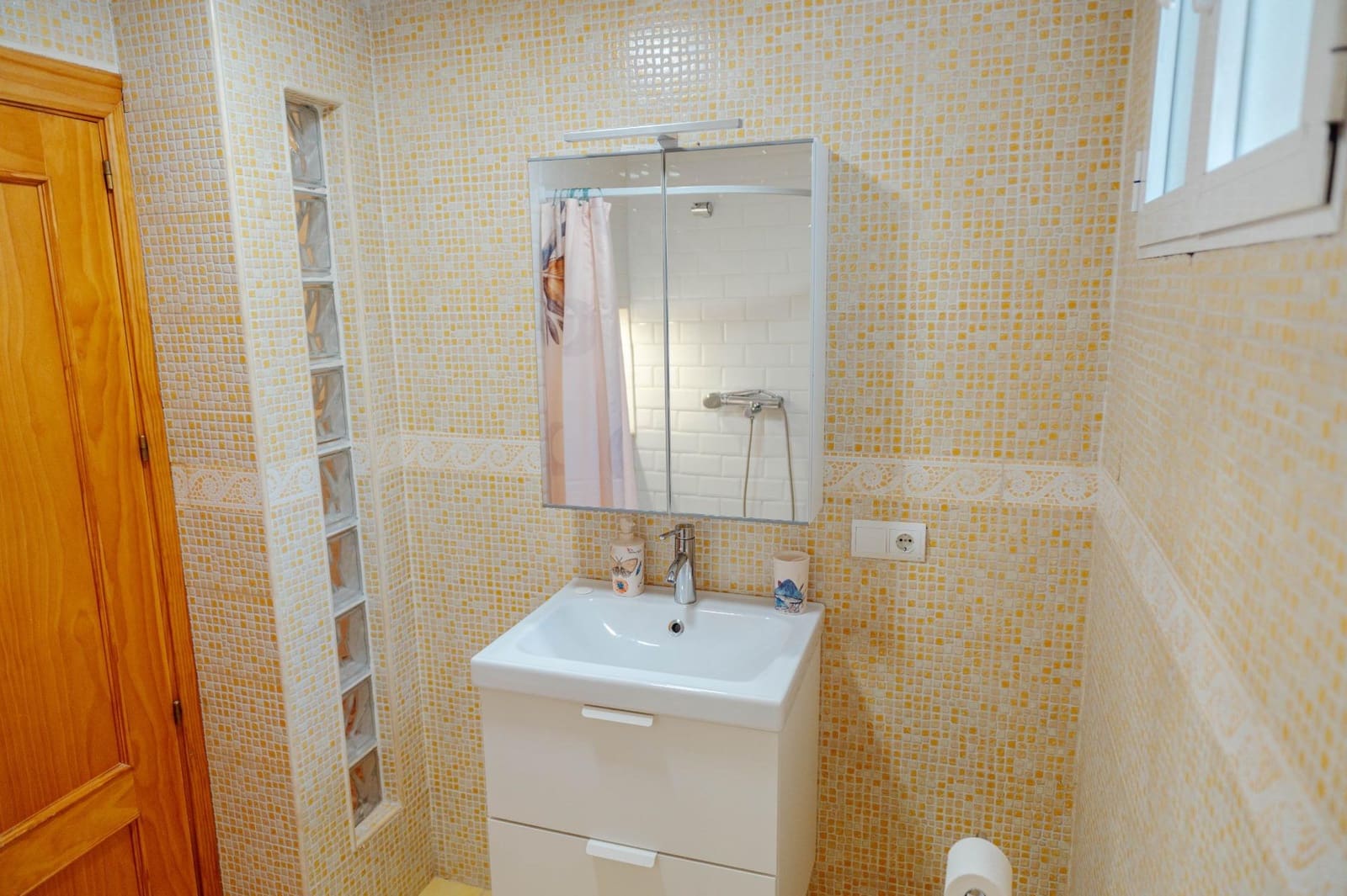 5 soveværelse Villa til salg i Malaga by med swimmingpool - € 649.000 (Ref: 10142676)