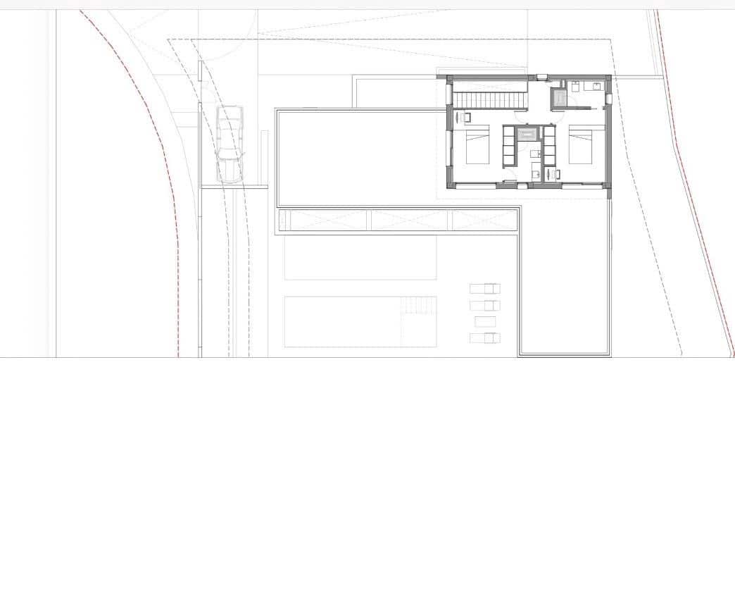 Bouwgrond te koop in Torremuelle - € 585.000 (Ref: 10142677)