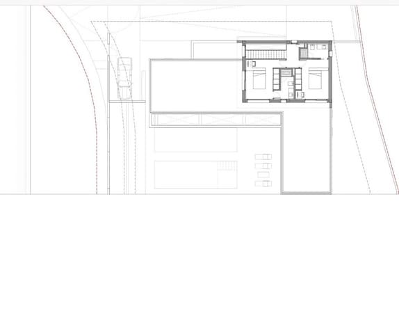 Bouwgrond te koop in Torremuelle, Benalmádena - € 585.000 (Ref: 10142677)