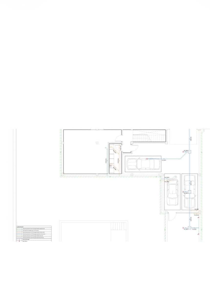 Bouwgrond te koop in Torremuelle - € 585.000 (Ref: 10142677)