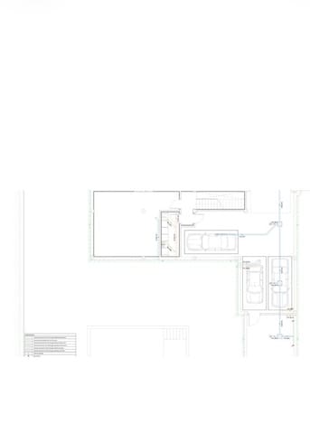 Bouwgrond te koop in Torremuelle, Benalmádena - € 585.000 (Ref: 10142677)