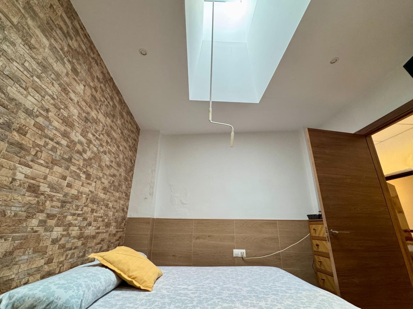 5 Zimmer Haus zu verkaufen in Malaga Stadt - 400.000 € (Ref: 10153689)