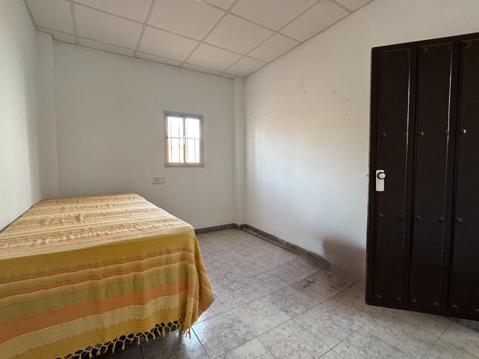 5 Zimmer Haus zu verkaufen in Malaga Stadt - 400.000 € (Ref: 10153689)