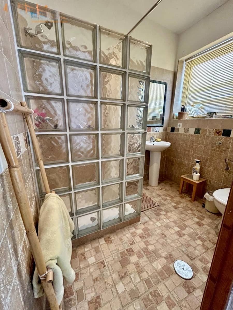6 sypialnia Finka/Dom wiejski na sprzedaż w Alora z basenem - 440 000 € (Ref: 10168509)