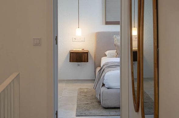 Pareado de 4 habitaciones en Fuengirola en venta con piscina - 795.000 € (Ref: 10174022)
