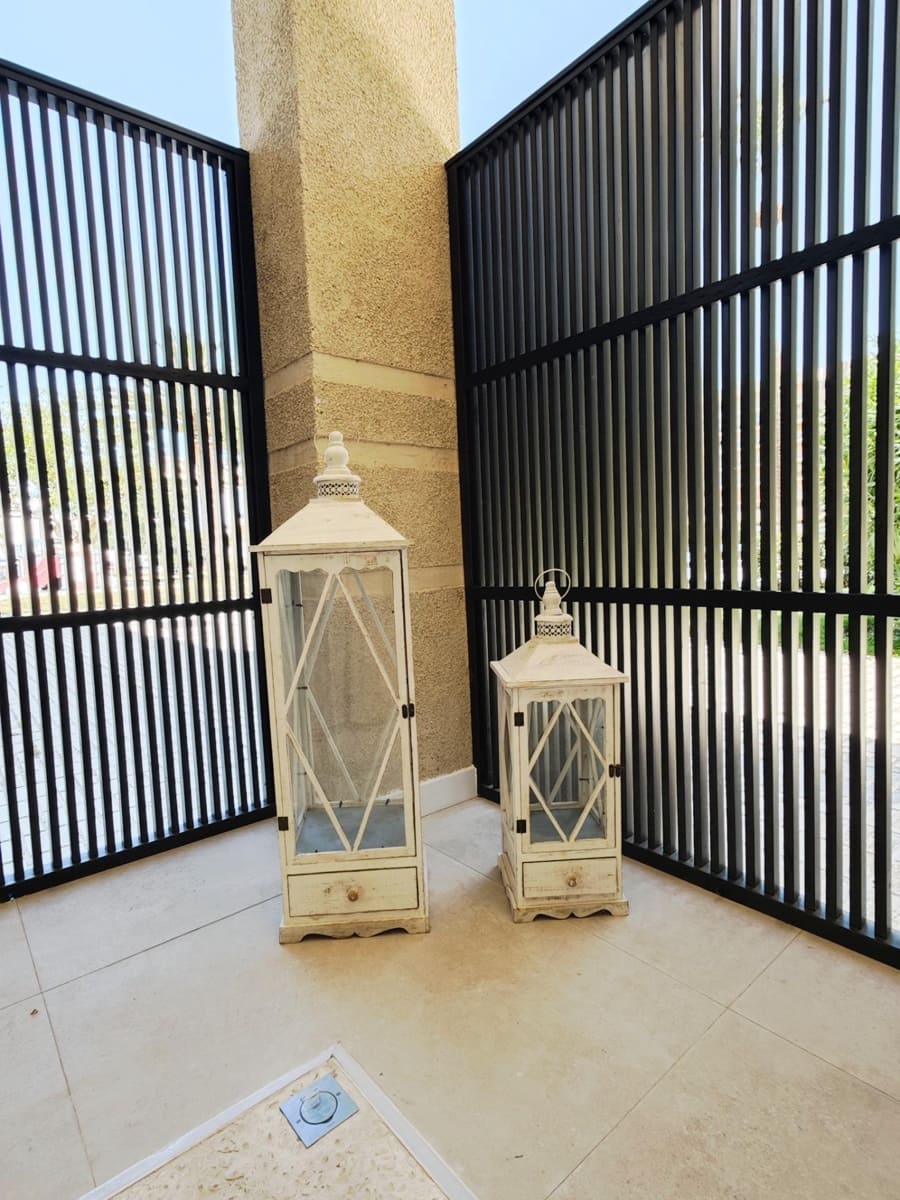 2 bedroom Beach Apartment for sale in Fuengirola - € 425,000 (Ref: 10174023)