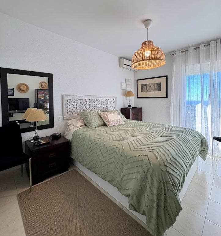 2 soverom Leilighet til salgs i Riviera del Sol med svømmebasseng garasje - € 339 000 (Ref: 10174657)