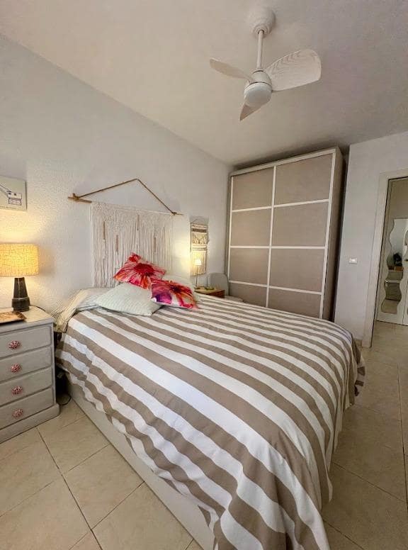 2 soverom Leilighet til salgs i Riviera del Sol med svømmebasseng garasje - € 339 000 (Ref: 10174657)
