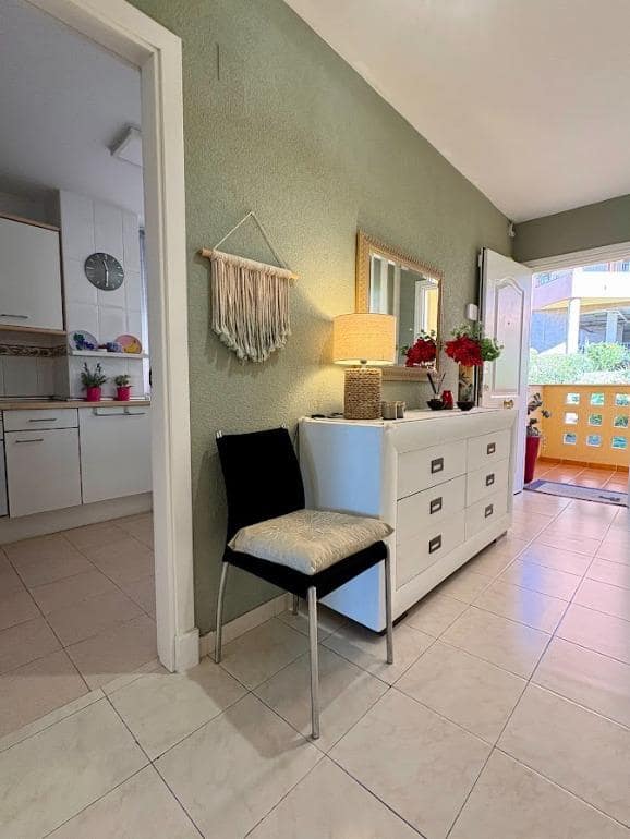 2 soverom Leilighet til salgs i Riviera del Sol med svømmebasseng garasje - € 339 000 (Ref: 10174657)