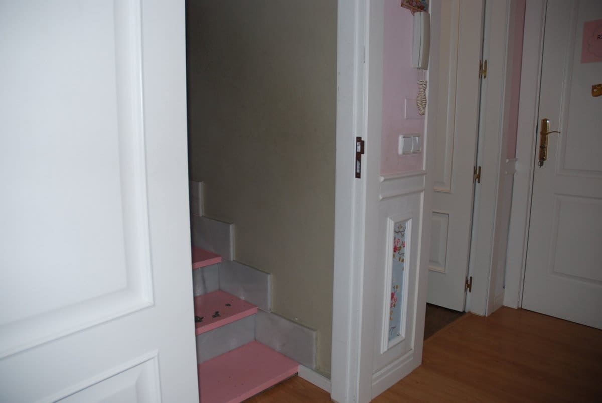 6 Zimmer Villa zu vermieten in Alhaurin de la Torre mit Pool Garage - 3.400 € (Ref: 6931822)