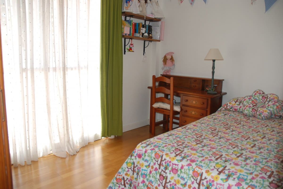 6 Zimmer Villa zu vermieten in Alhaurin de la Torre mit Pool Garage - 3.400 € (Ref: 6931822)