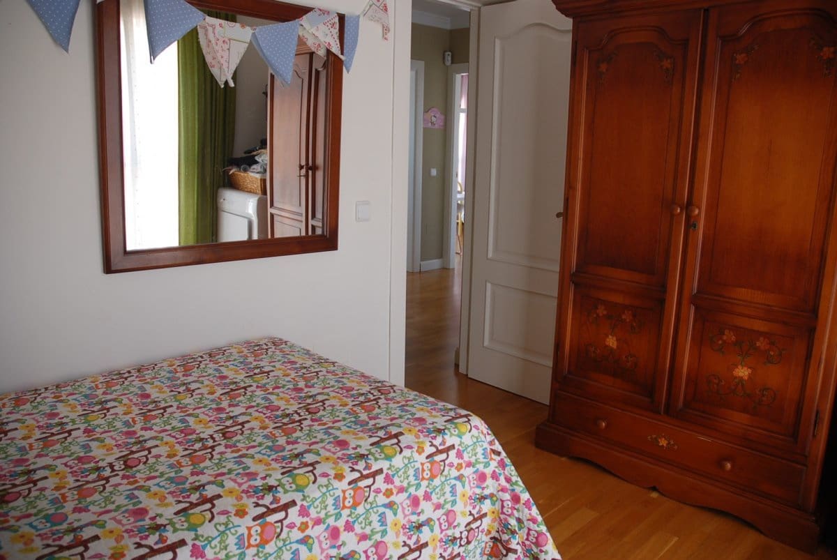 6 Zimmer Villa zu vermieten in Alhaurin de la Torre mit Pool Garage - 3.400 € (Ref: 6931822)