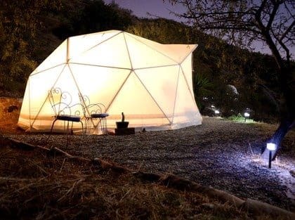 14 soveværelse Finca/Landehus til salg i Pizarra med swimmingpool - € 1.150.000 (Ref: 7233761)