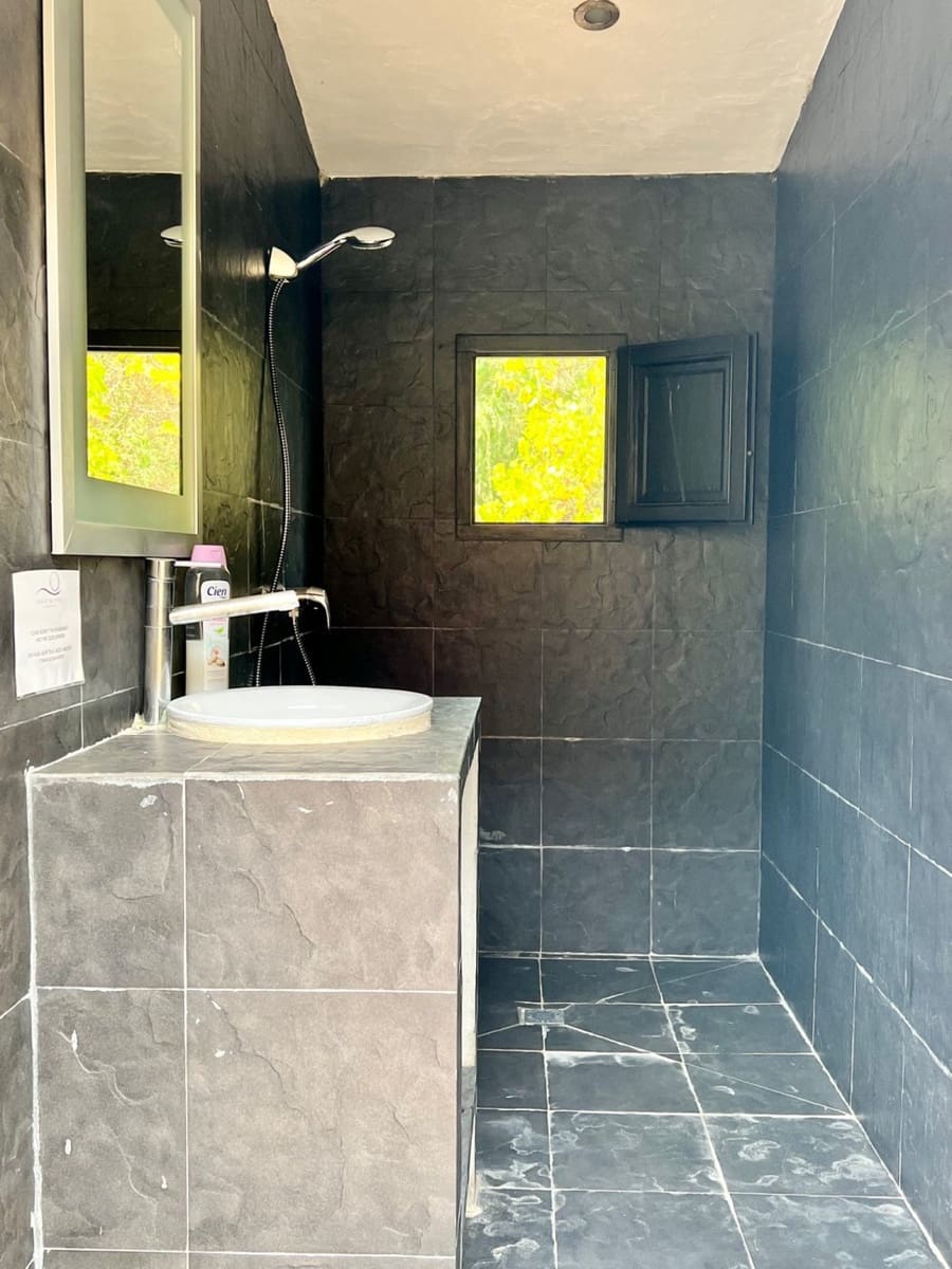 14 soveværelse Finca/Landehus til salg i Pizarra med swimmingpool - € 1.150.000 (Ref: 7233761)