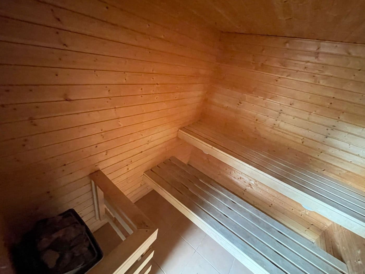 14 soveværelse Finca/Landehus til salg i Pizarra med swimmingpool - € 1.150.000 (Ref: 7233761)