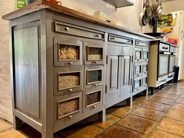 14 slaapkamer Finca/Landhuis te koop in Pizarra met zwembad - € 1.150.000 (Ref: 7233761)