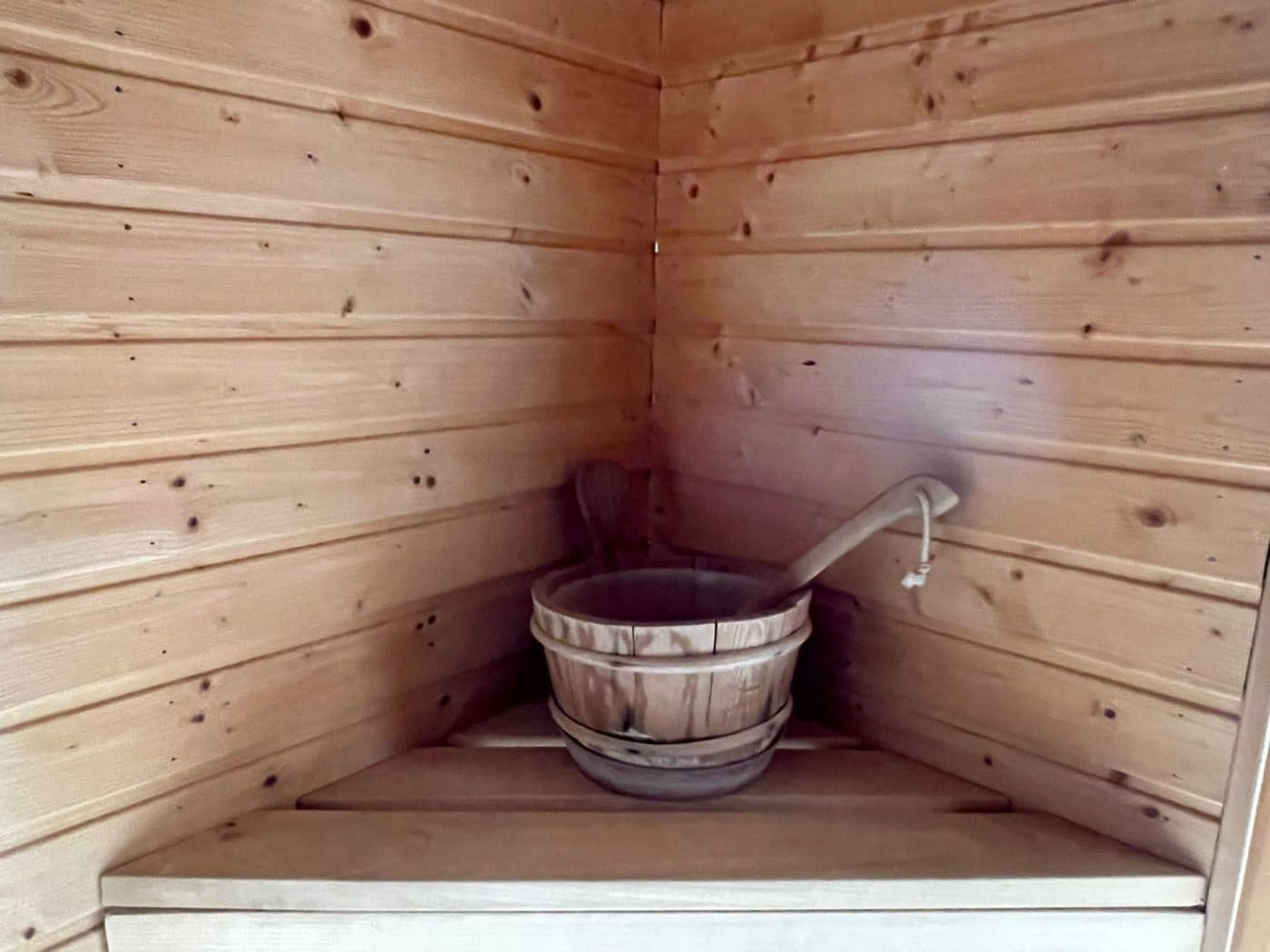 14 soveværelse Finca/Landehus til salg i Pizarra med swimmingpool - € 1.150.000 (Ref: 7233761)