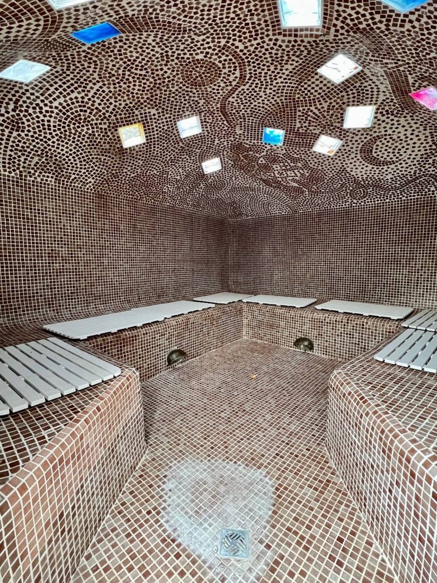 14 soveværelse Finca/Landehus til salg i Pizarra med swimmingpool - € 1.150.000 (Ref: 7233761)