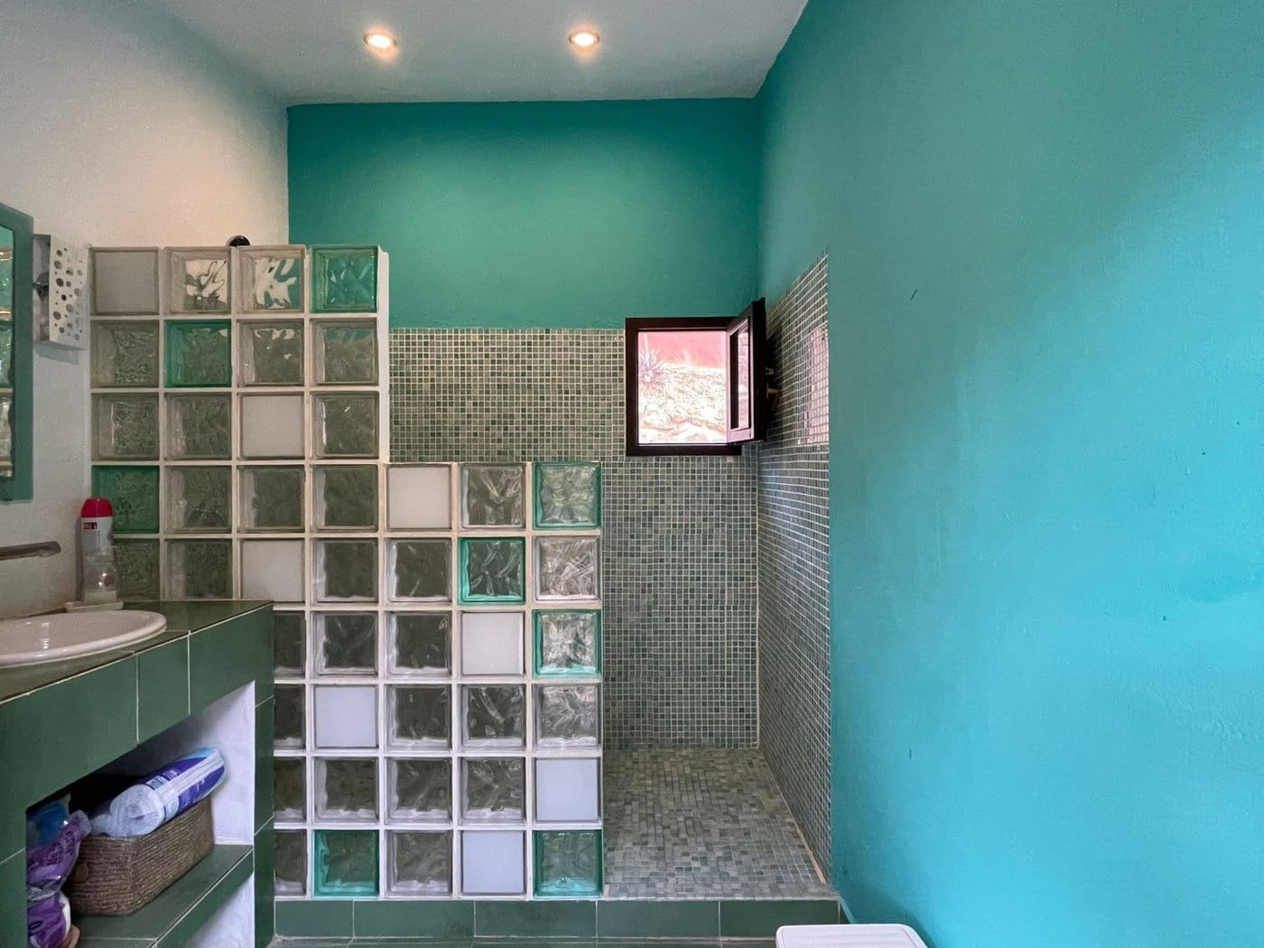 14 soveværelse Finca/Landehus til salg i Pizarra med swimmingpool - € 1.150.000 (Ref: 7233761)