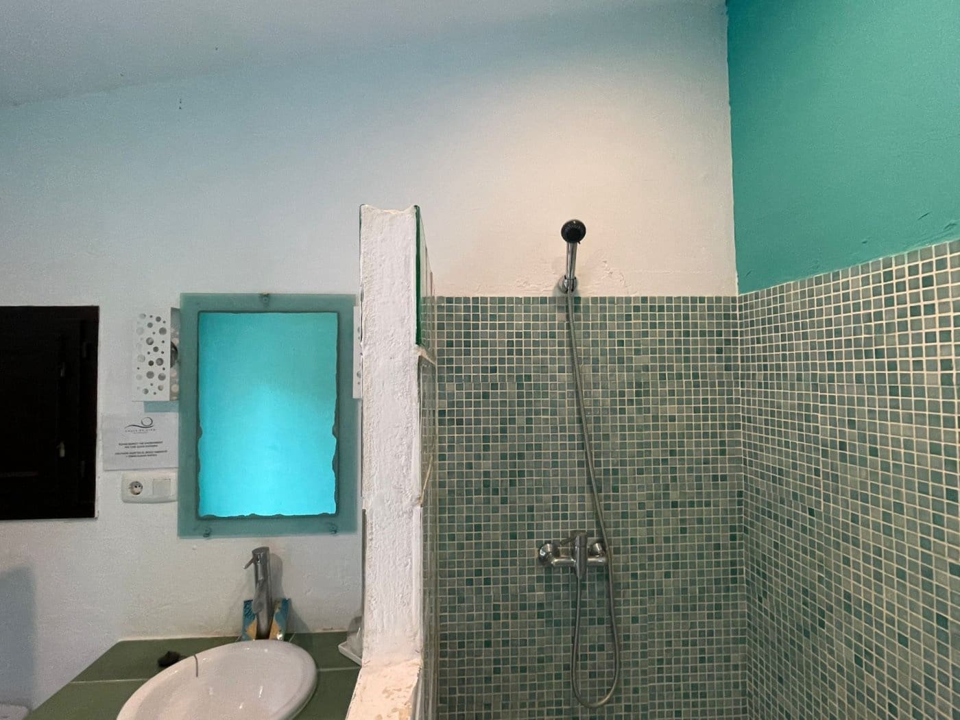 14 soveværelse Finca/Landehus til salg i Pizarra med swimmingpool - € 1.150.000 (Ref: 7233761)