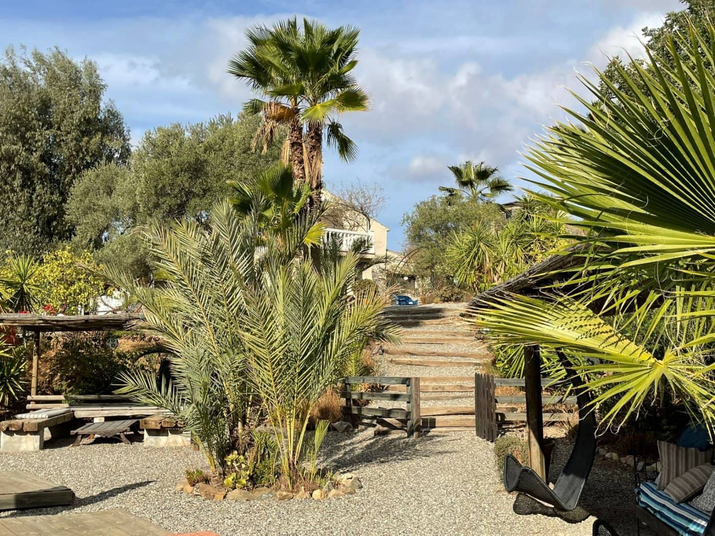 14 soveværelse Finca/Landehus til salg i Pizarra med swimmingpool - € 1.150.000 (Ref: 7233761)