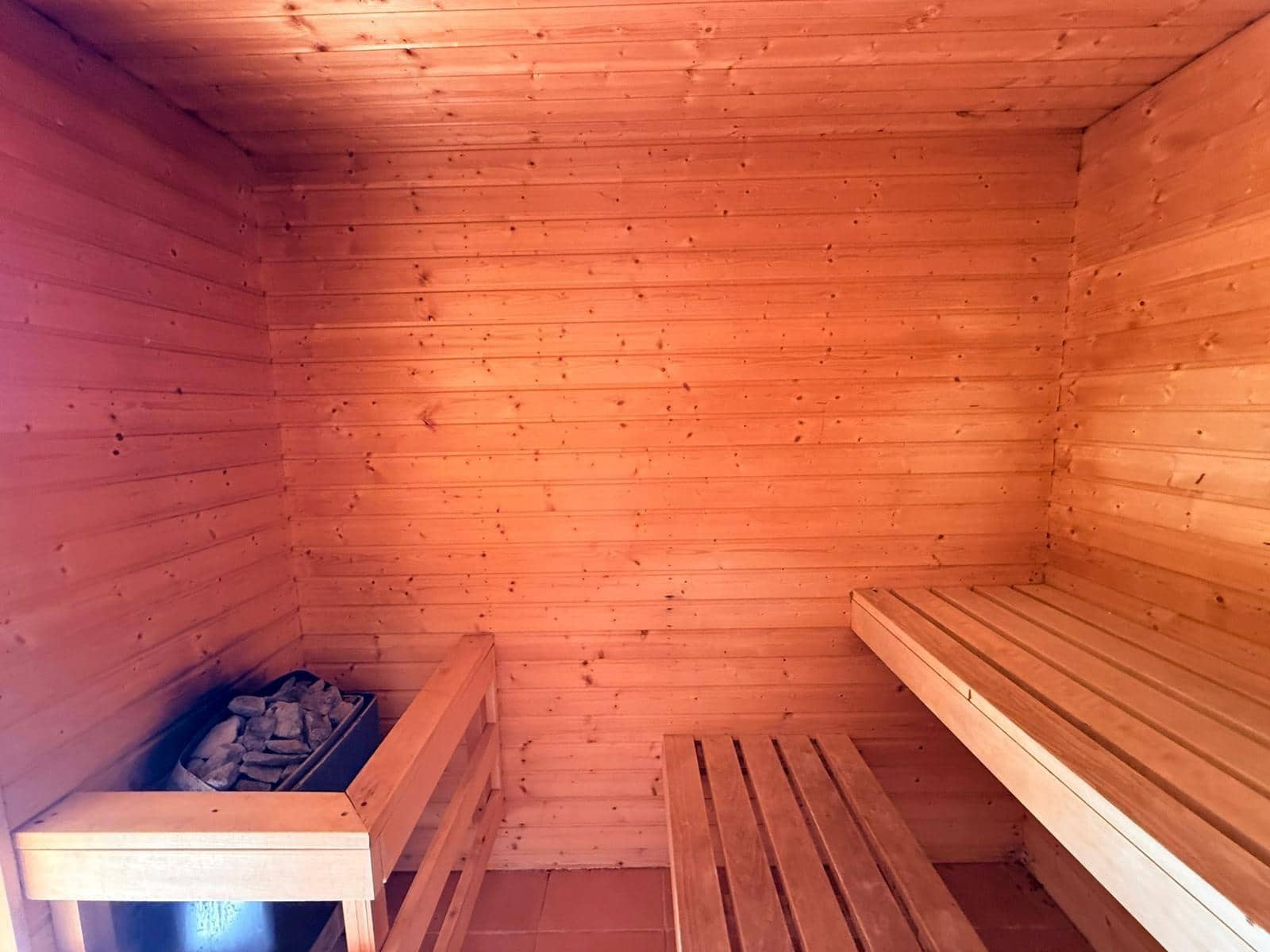 14 slaapkamer Finca/Landhuis te koop in Pizarra met zwembad - € 1.400.000 (Ref: 7233761)