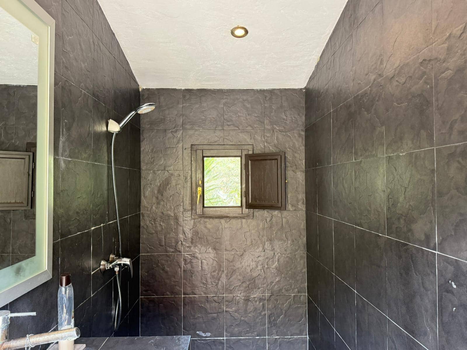 14 slaapkamer Finca/Landhuis te koop in Pizarra met zwembad - € 1.400.000 (Ref: 7233761)