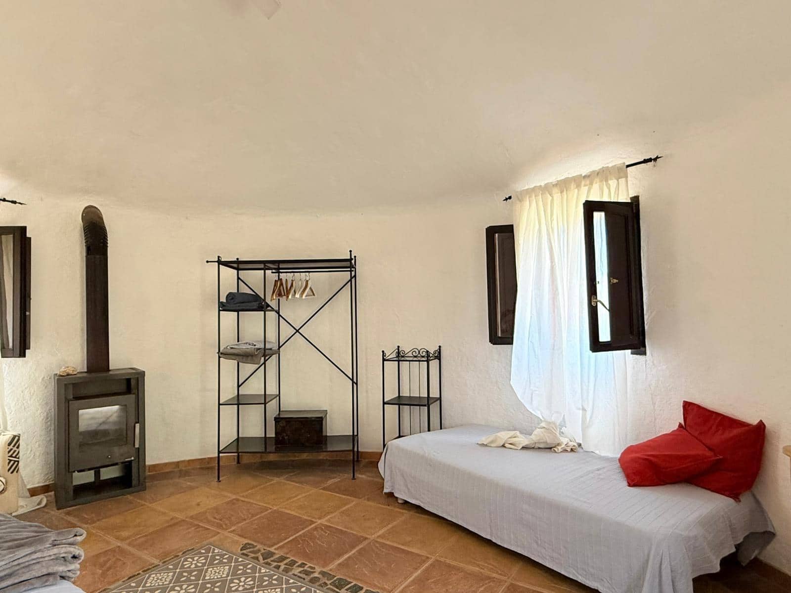 14 slaapkamer Finca/Landhuis te koop in Pizarra met zwembad - € 1.400.000 (Ref: 7233761)