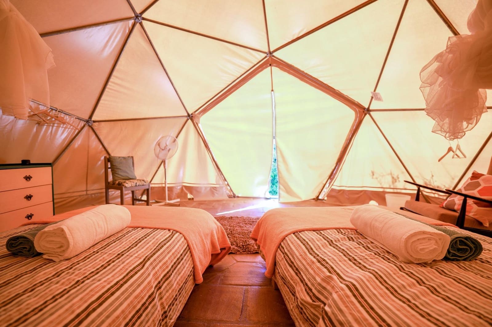 14 slaapkamer Finca/Landhuis te koop in Pizarra met zwembad - € 1.400.000 (Ref: 7233761)