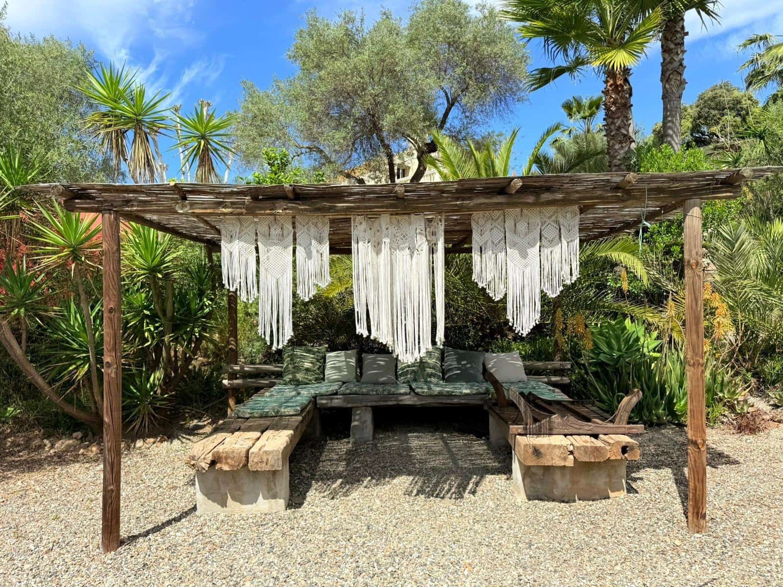 14 slaapkamer Finca/Landhuis te koop in Pizarra met zwembad - € 1.400.000 (Ref: 7233761)