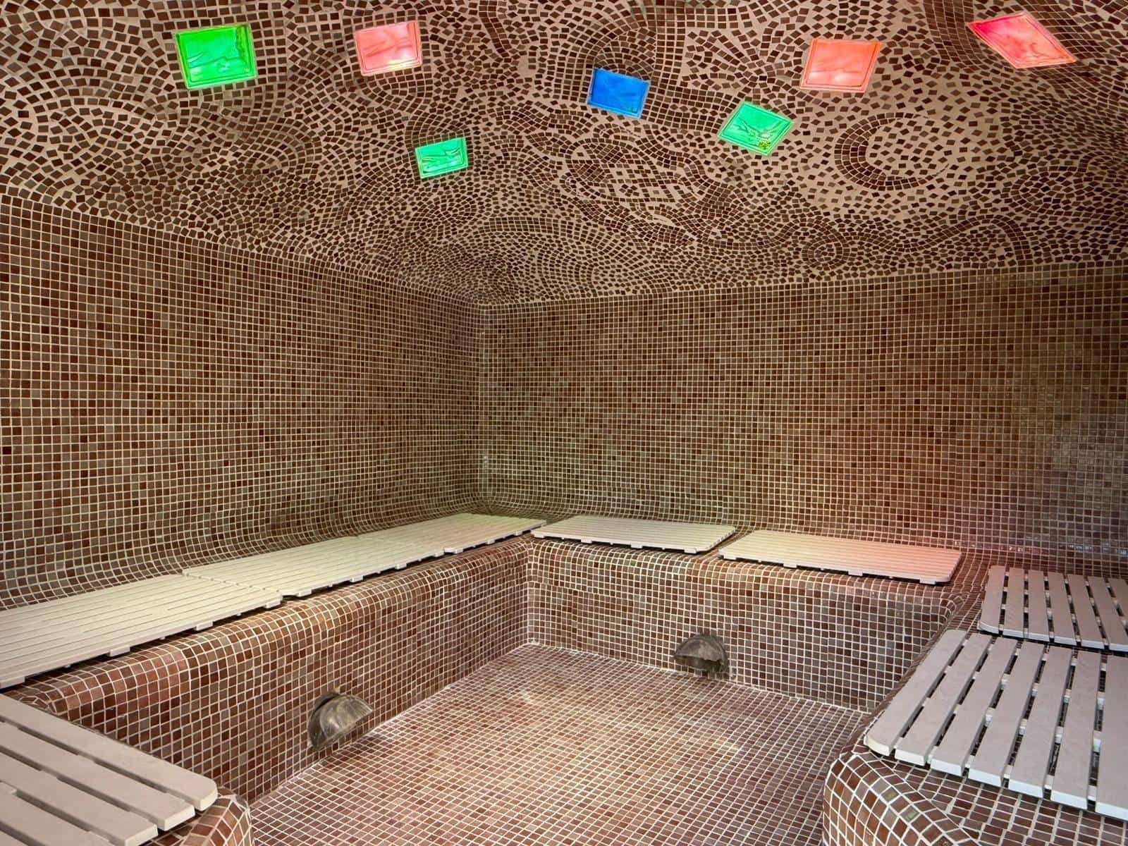 14 slaapkamer Finca/Landhuis te koop in Pizarra met zwembad - € 1.400.000 (Ref: 7233761)