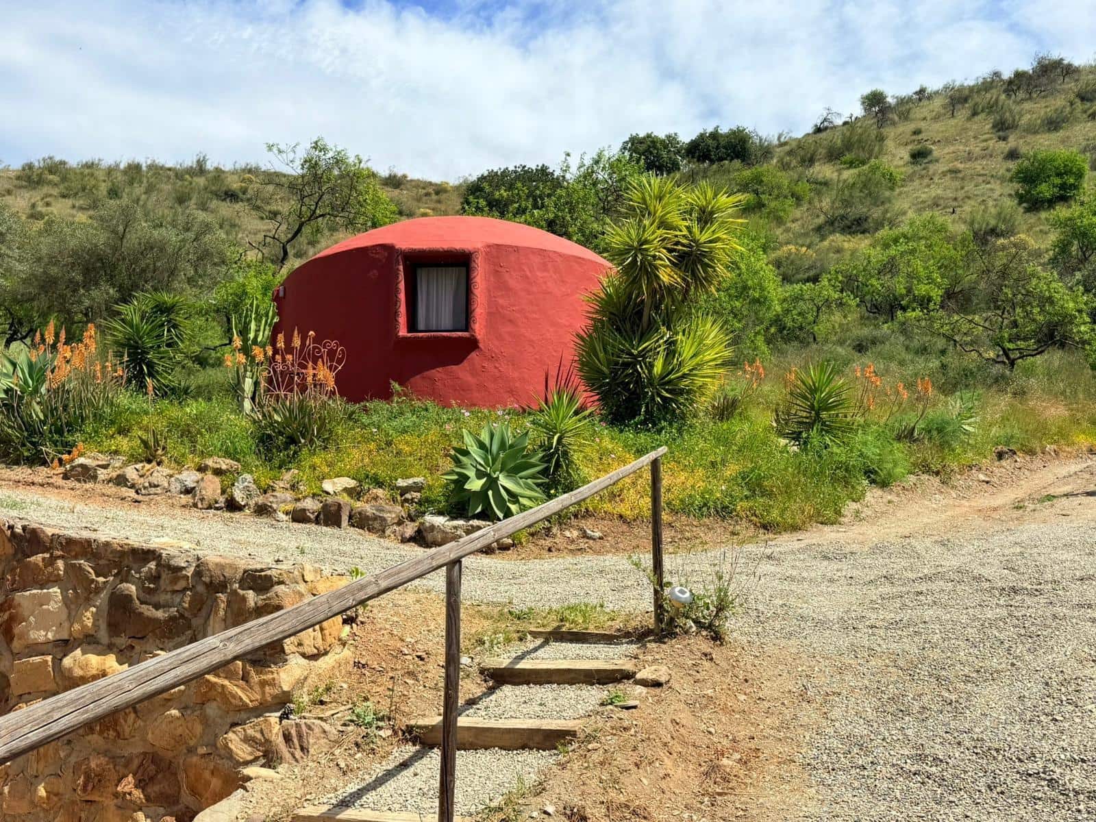 14 slaapkamer Finca/Landhuis te koop in Pizarra met zwembad - € 1.400.000 (Ref: 7233761)