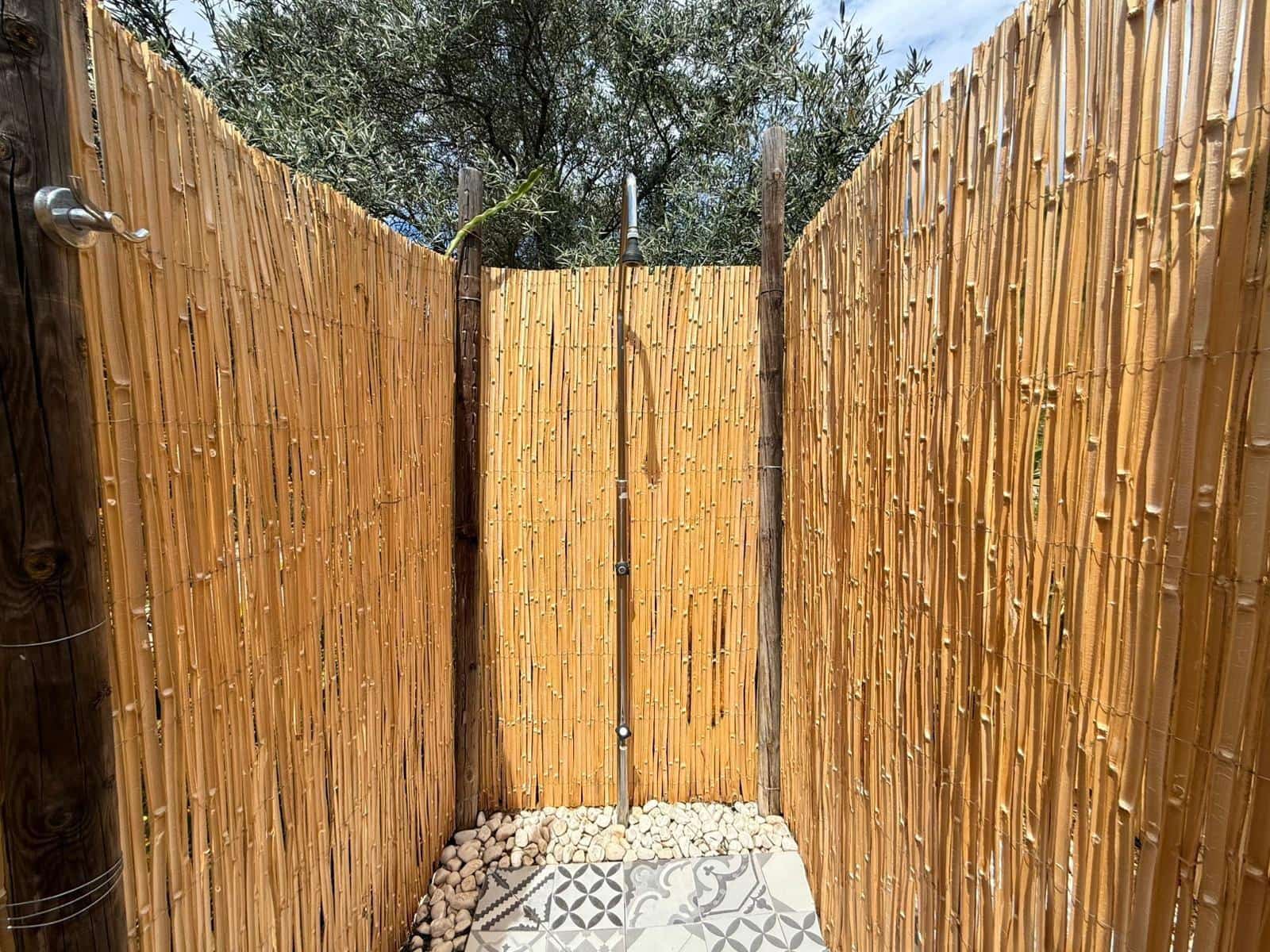 14 slaapkamer Finca/Landhuis te koop in Pizarra met zwembad - € 1.400.000 (Ref: 7233761)