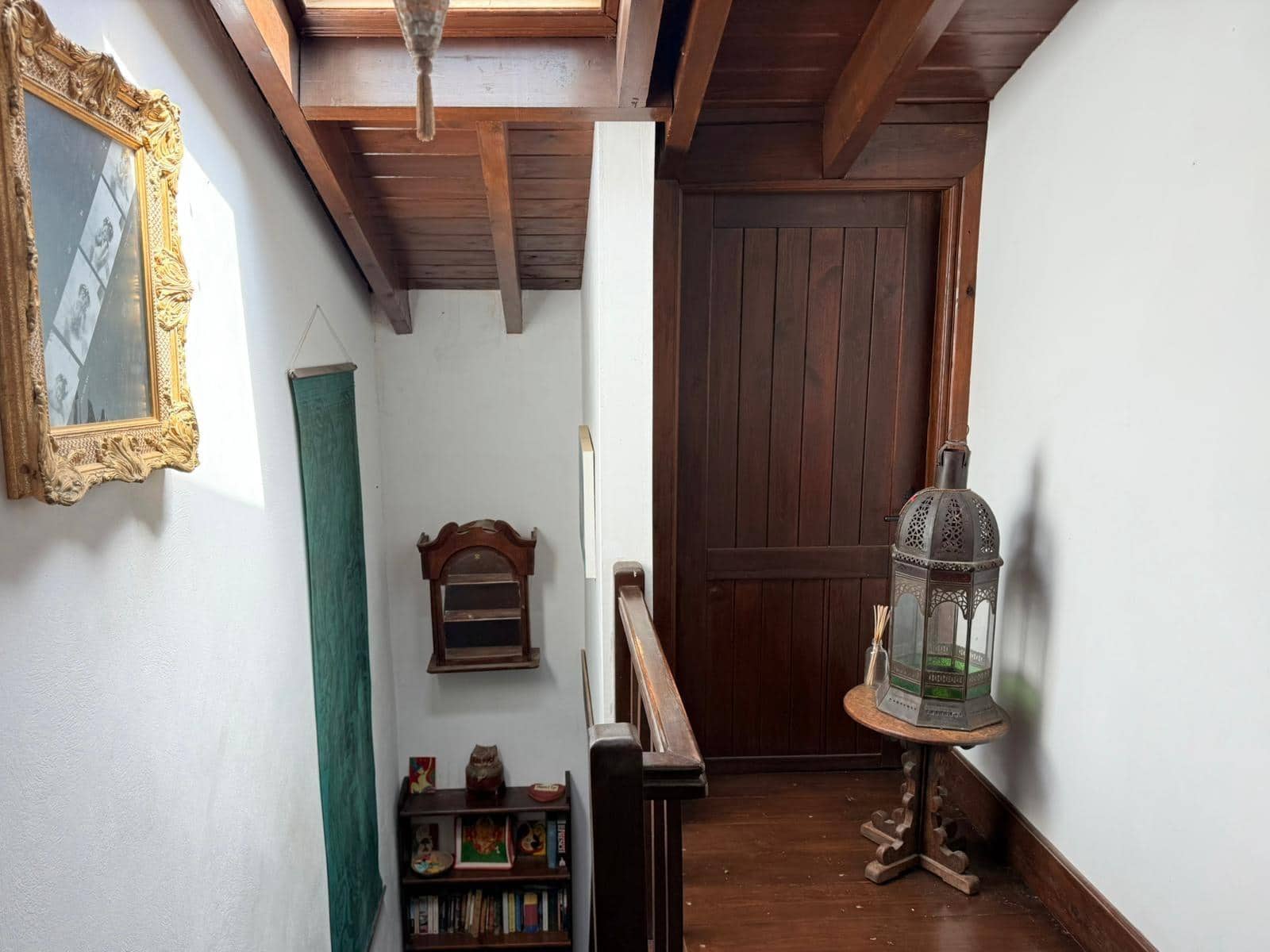 14 slaapkamer Finca/Landhuis te koop in Pizarra met zwembad - € 1.400.000 (Ref: 7233761)