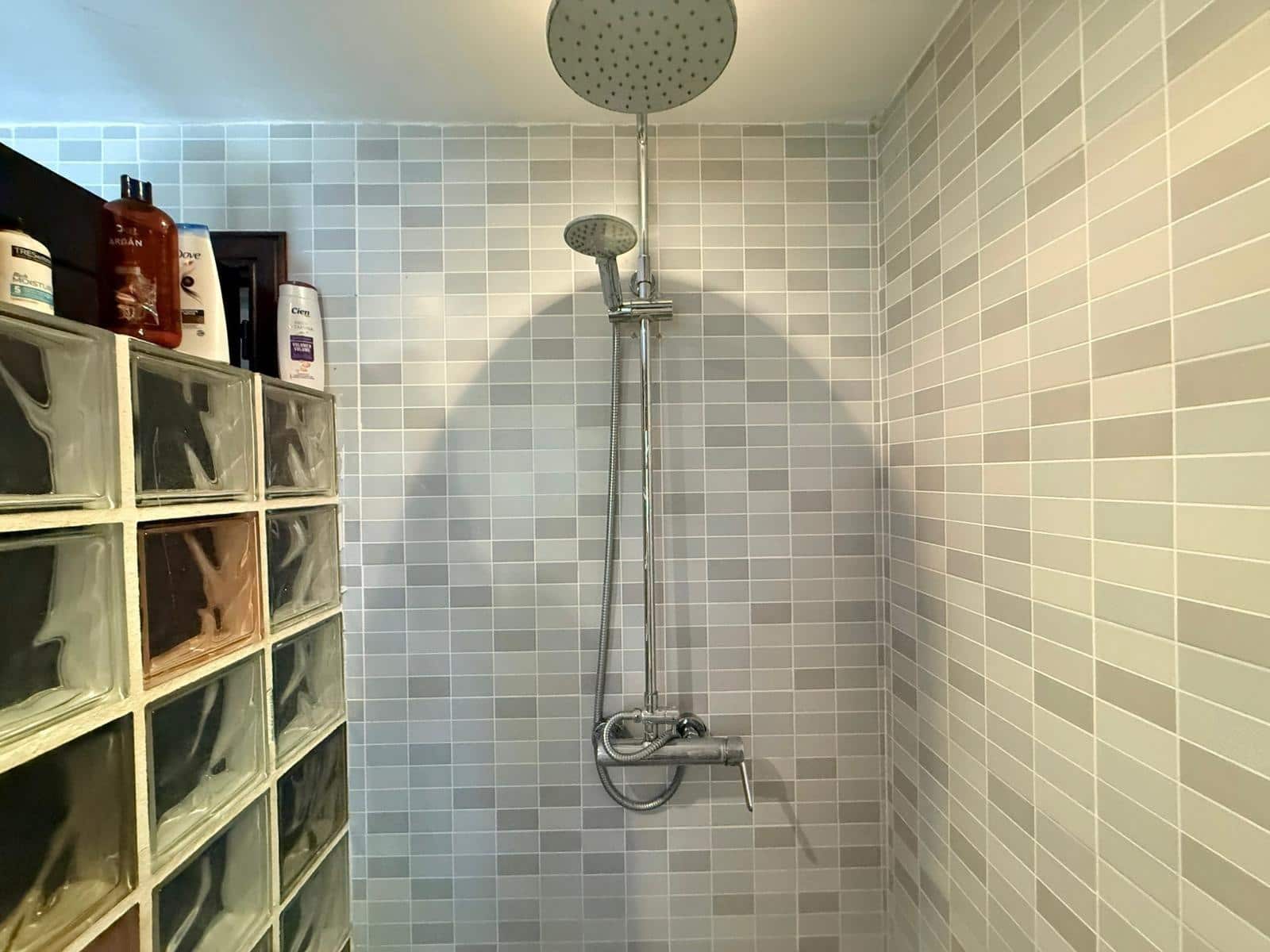 14 slaapkamer Finca/Landhuis te koop in Pizarra met zwembad - € 1.400.000 (Ref: 7233761)